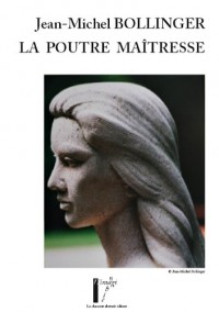 La poutre maîtresse