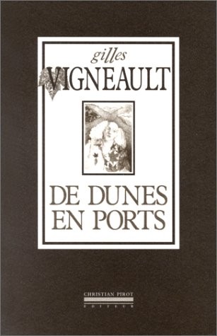 De dunes en ports