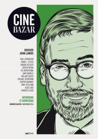 Revue Ciné-Bazar 4