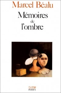 Mémoires de l'ombre