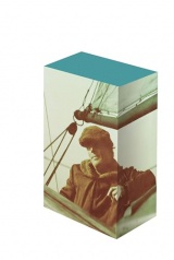 Romans, récits et nouvelles I, II: Coffret anniversaire