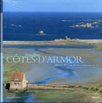 Côtes d'Armor : Version anglaise