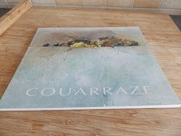 Couarraze - expo 2001