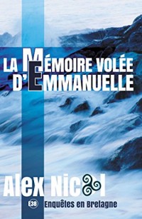 La mémoire volée d'Emmanuelle