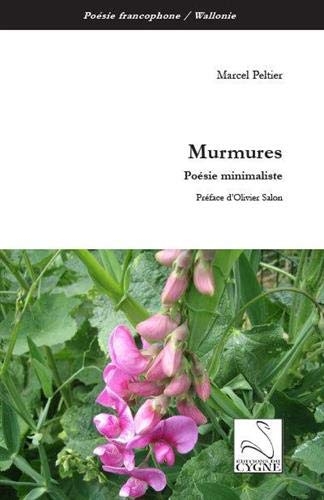 Murmures