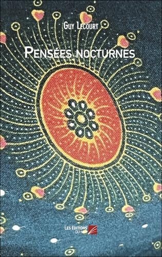 Pensées nocturnes