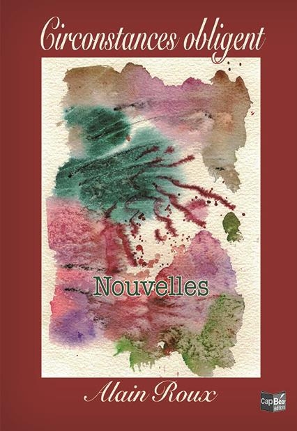 Circonstances obligent