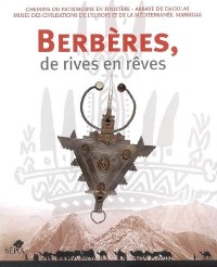 BERBÈRES