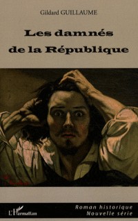 Damnes de la Republique