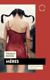 Mères [Poche]