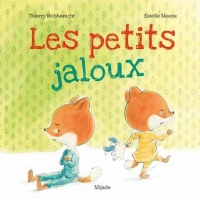 Petits jaloux (Les)