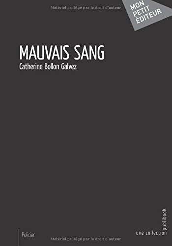 Mauvais sang