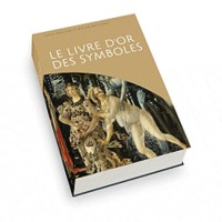 Le livre d'or des symboles