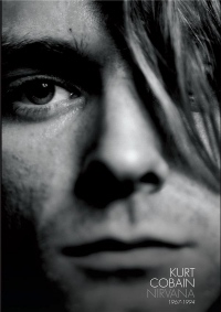 Kurt (Biographie/Autobiographie)