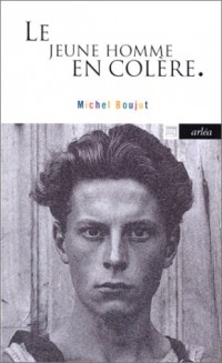 Le Jeune homme en colère