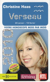 Verseau