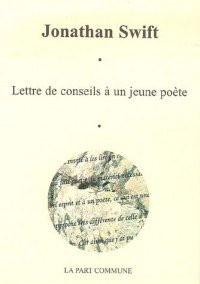 Lettres de conseils à un jeune poète: Suivi de En vue d'un essai sur la conversation