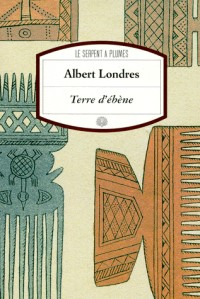 TERRE D'EBENE. : La Traite des Noirs