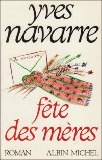 Fête des Mères