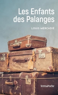 Les Enfants des Palanges