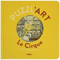 Le cirque