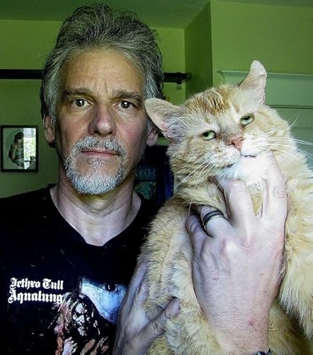 Au-delà du gouffre (2025)