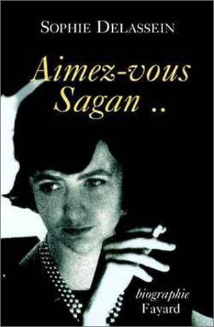Aimez-vous Sagan