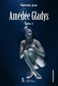 Coffret Amedee Gladys Tome 1 & Tome 2