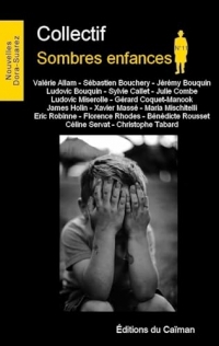 Sombres enfances