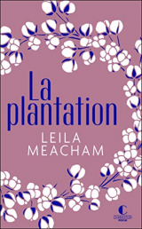 La plantation