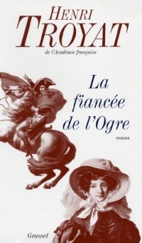 La fiancée de l'ogre (Littérature Française)