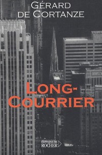 Long-courrier