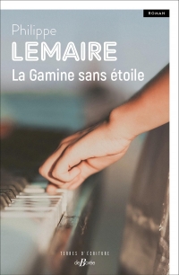 La gamine sans étoile