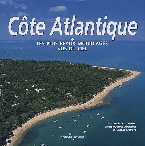 Côte Atlantique