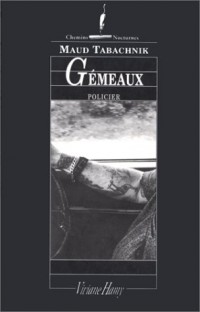 Gémeaux