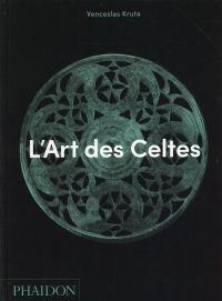 L'Art des Celtes