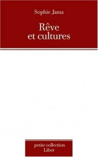 Rêve et cultures