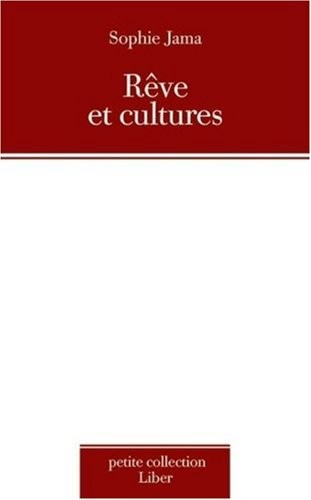 Rêve et cultures