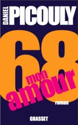 68, Mon amour