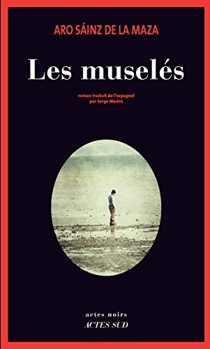 Les Muselés