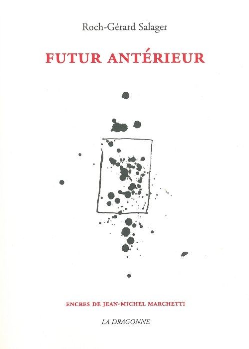 Futur antérieur