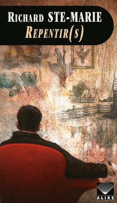 Repentir(s)