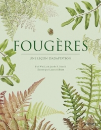 Fougères - Une leçon d'adaptation