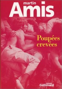 Poupées crevées