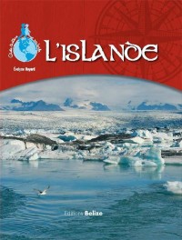 L'Islande