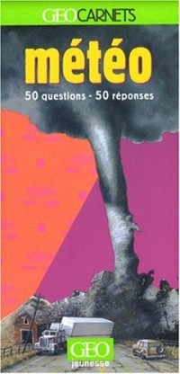 Météo