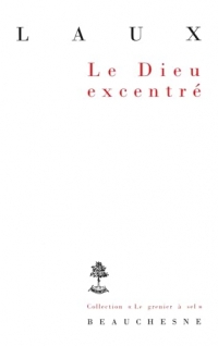Le dieu excentre (2025)
