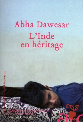 L'INDE EN HERITAGE