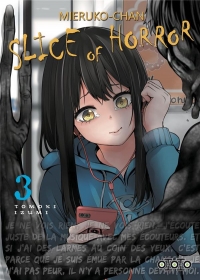 Mieruko-Chan T03