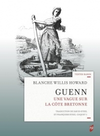 Guenn